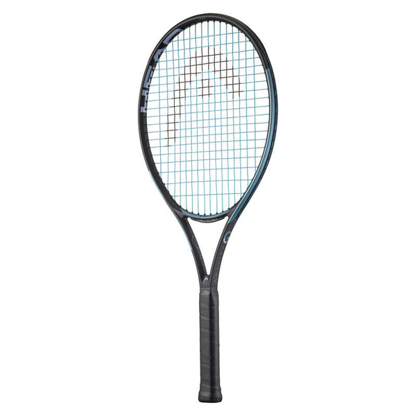 HEAD IG GRAVITY JUNIOR 26 2025