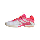 ADIDAS ADIZERO UBERSONIC 5 AC LUCID PINK WOMAN