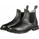HKM JODHPUR BOOTS TEDDY