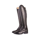 HKM KINDER VALENCIA REITSTIEFEL SCHWARZ