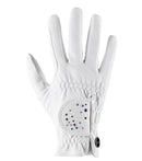 UVEX HANDSCHUHE SPORTSTYLE WEISS DIAMANT