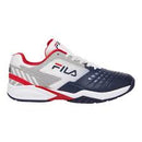 FILA AXILUS 2 ENERGIZED AC NAVY MAN