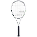 BABOLAT EVOKE TEAM WIMBLEDON 2025