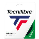 TECNIFIBRE DYNAMIX SCHWARZ 12m