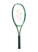 YONEX PERCEPT 97H 2023