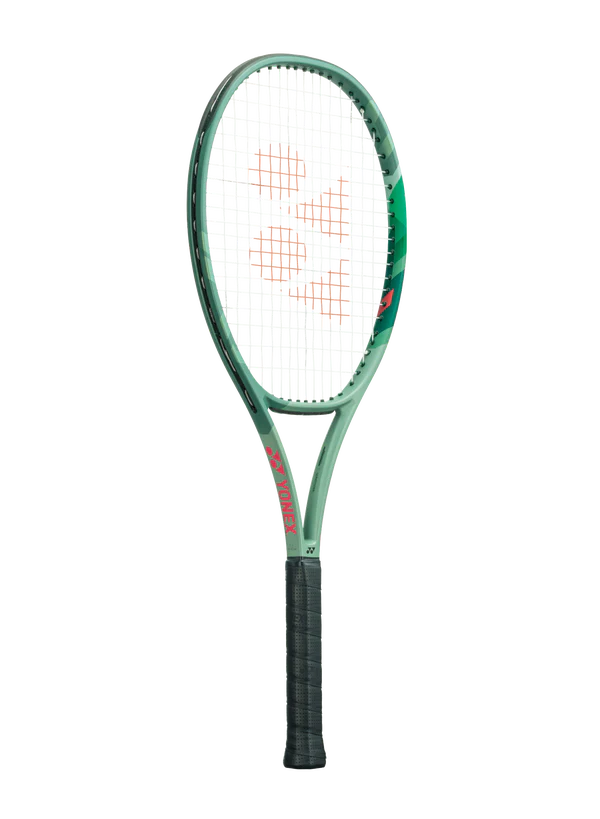 YONEX PERCEPT 97H 2023