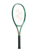 YONEX PERCEPT 100 2023
