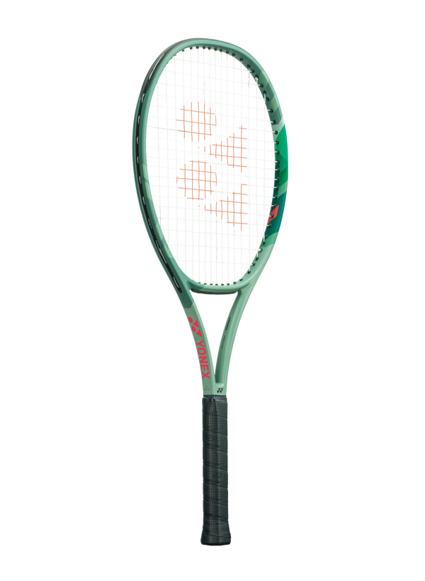 YONEX PERCEPT 100 2023