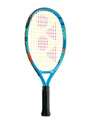 YONEX JUNIOR 17