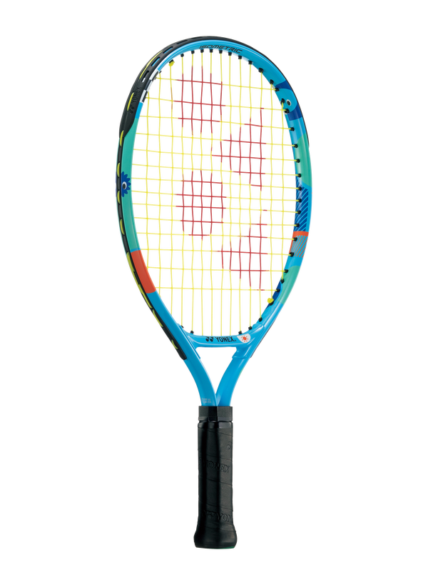YONEX JUNIOR 17