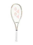 YONEX VCORE 98 2023 SAND BEIGE