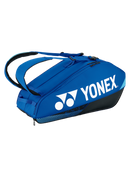 YONEX PRO RACQUET BAG 6R BLUE