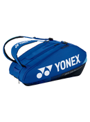 YONEX PRO RACQUET BAG 9R BLUE