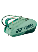 YONEX PRO RACQUET BAG PERCEPT 9R
