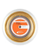 ISOSPEED ENERGETIC SPEED + CONTROL 200 m