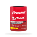 ENERVIT ISOTONISCHES GETRÄNK ZITRONE 420 g