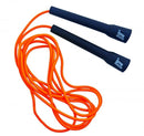 JUMPING ROPE ORANGE