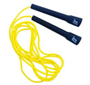 JUMPING ROPE YELLOW