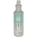 MAGIC BRUSH SHAMPOO 1000 ml