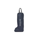 KINGSLAND KLNORI STIEFELTASCHE NAVY