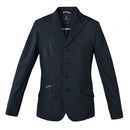 KINGSLAND KLASSISCH GEWEBTER SOFTSHELL MARINE HERREN