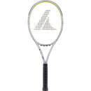 PRO KENNEX KI 5 (270)