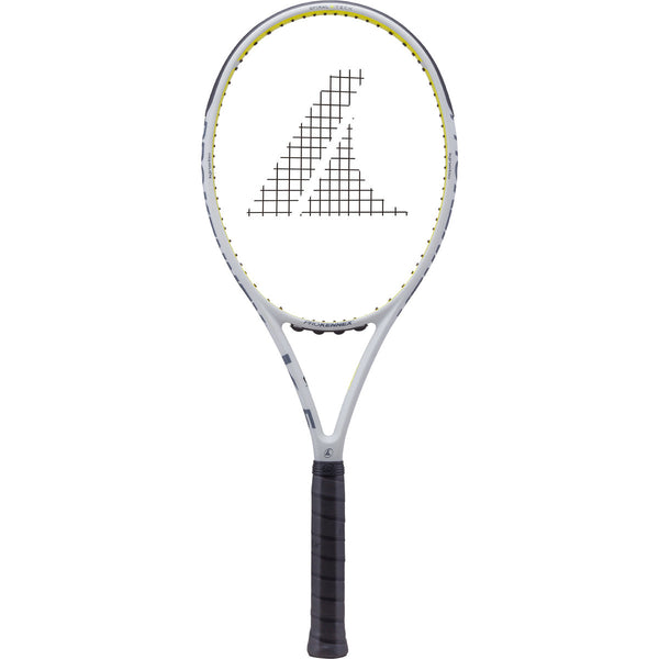 PRO KENNEX KI 5 (270)