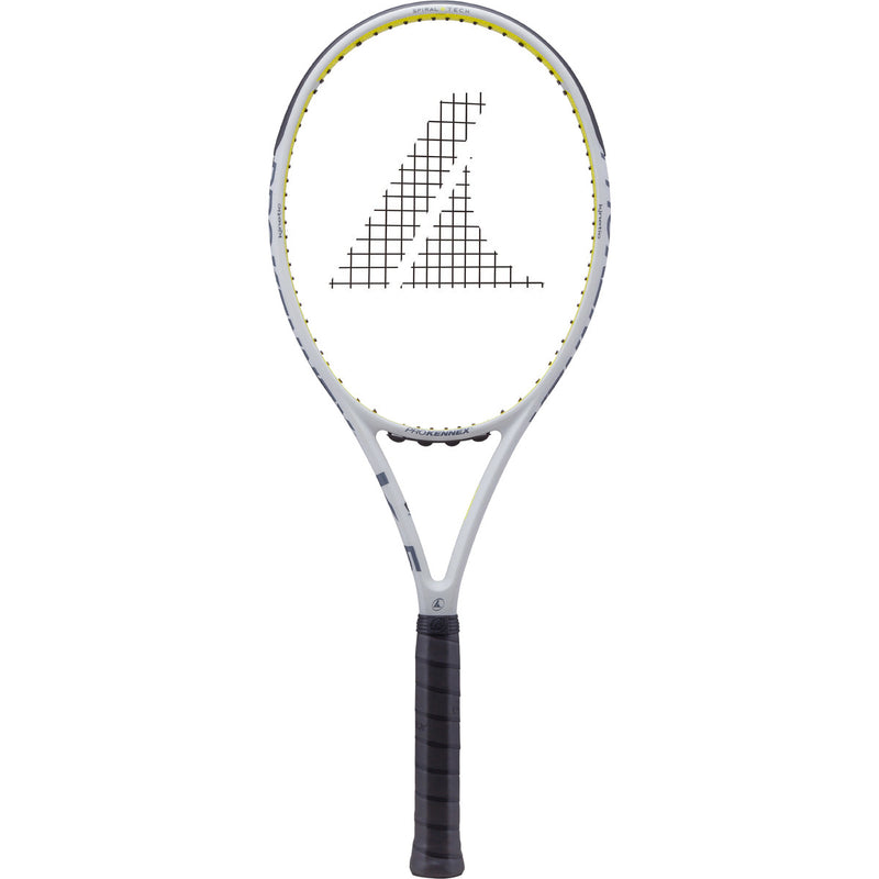 PRO KENNEX KI 5 (270)