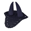 KINGSLAND CLASSIC NOISELESS FLY HAT NAVY