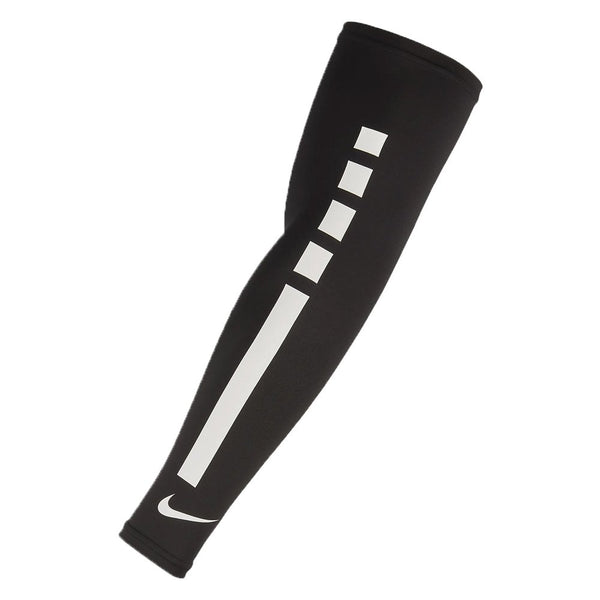 NIKE UV SLEEVE BLACK