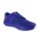 LE COQ SPORTIF FUTUR LCS-T01 CLAY BLUE ELECTRO WOMAN