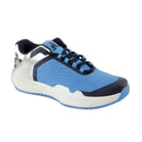 LE COQ SPORTIF FUTUR LCS-T01 AC BONNIE BLUE WOMAN