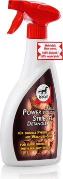 LEOVET POWER STRIEGEL ENTKNOTER 550 ml