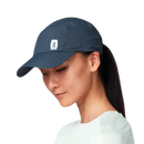 ON LIGHTWEIGHT CAP NAVY