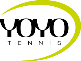 YOYO-TENNIS