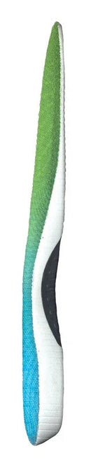 SIDAS MULTISPORT INSOLES MAX PROTECT ACTIV' SLIM