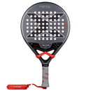 NOX ML10 VENTUS CONTROL 3K BY MIGUEL LAMPERTI