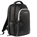 NOX PRO SERIE RUCKSACK SCHWARZ