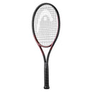 HEAD PRESTIGE MP L 2023 (STRUNG)