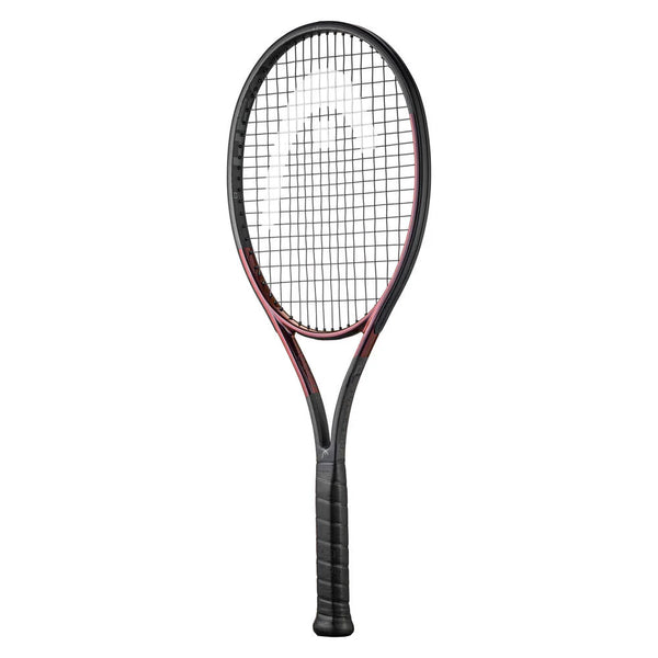 HEAD PRESTIGE PRO 2023