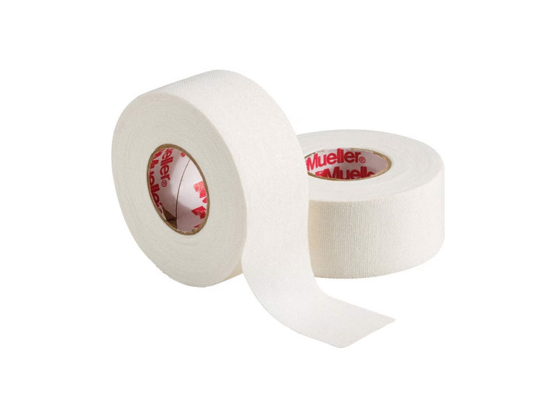 MULLER M-TAPE 2.5cm