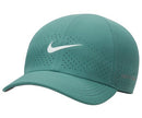 NIKE COURT ADVANTAGE HUT BARELY GREEN