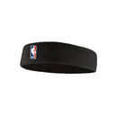 NIKE NBA HEADBAND BLACK