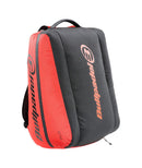 BULLPADEL XPLO TASCHE ROT