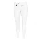 PIKEUR LUCINDA FULL GRIP WEISS