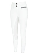 PIKEUR CANDELA FULL GRIP WEISS