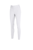 PIKEUR TIFFNI SD FULL GRIP WEIß