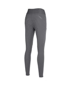 PIKEUR TIFFNI SD FULL GRIP HELLGRAU