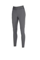 PIKEUR TIFFNI SD FULL GRIP HELLGRAU