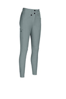 PIKEUR AMIA REITHOSE VOLLGRIFF MITTELTAILE